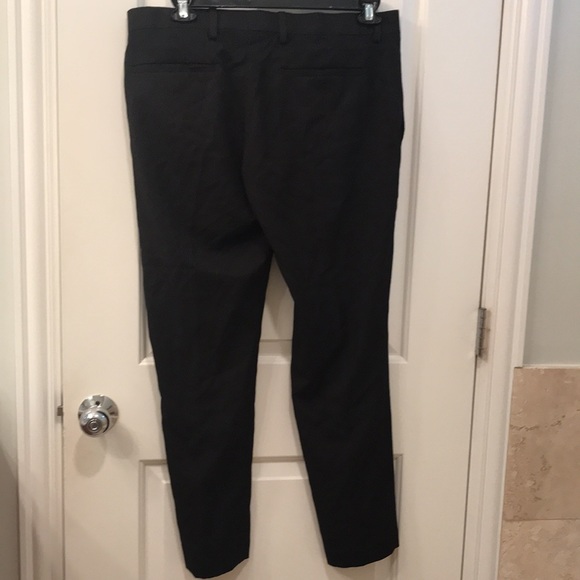 Louis Raphael pants - Picture 2 of 4